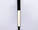 трековый однофазный светильник ambrella light track system gl6775