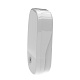 звонок беспроводной feron db-380 48882