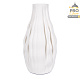 ваза loft it azzurra 10263v/l