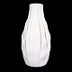 ваза loft it azzurra 10263v/l