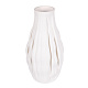 ваза loft it azzurra 10263v/l