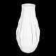 ваза loft it azzurra 10263v/l