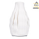 ваза loft it azzurra 10263v/s