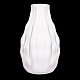 ваза loft it azzurra 10263v/s