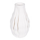 ваза loft it azzurra 10263v/s