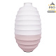 ваза loft it belette 10261v/l