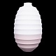 ваза loft it belette 10261v/l