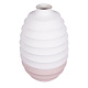 ваза loft it belette 10261v/l