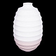 ваза loft it belette 10261v/l