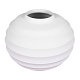 ваза loft it belette 10261v/s