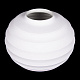 ваза loft it belette 10261v/s