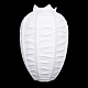 ваза loft it blanca 10265v/l