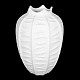ваза loft it blanca 10265v/l