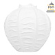 ваза loft it blanca 10265v/s