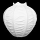 ваза loft it blanca 10265v/s