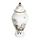 ваза loft it equilibrium 10290v/l