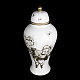 ваза loft it equilibrium 10290v/l