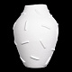 ваза loft it euphoria 10287v