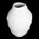 ваза loft it euphoria 10287v