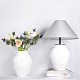 ваза loft it euphoria 10287v