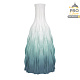 ваза loft it mediterraneo 10262v/l