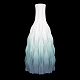 ваза loft it mediterraneo 10262v/l