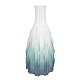 ваза loft it mediterraneo 10262v/l