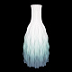 ваза loft it mediterraneo 10262v/l