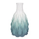 ваза loft it mediterraneo 10262v/s