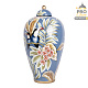 ваза loft it pleasure 10289v/l