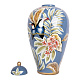 ваза loft it pleasure 10289v/l