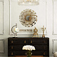 зеркало garda decor 19-oa-5702