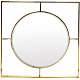 зеркало garda decor 19-oa-5892