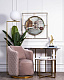 зеркало garda decor 19-oa-5892