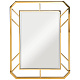 зеркало garda decor kfg081