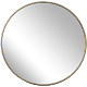 зеркало garda decor 19-oa-6276l