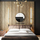 зеркало garda decor 19-oa-6276l