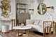 зеркало garda decor 19-oa-6276l