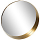 зеркало garda decor 19-oa-6276l