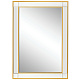 зеркало garda decor 19-oa-8172