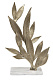 статуэтка flora garda decor 69-20073