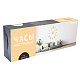 часы настенные apeyron diy210337
