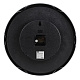 часы настенные apeyron ml220621