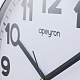 часы настенные apeyron ml220621