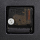 часы настенные apeyron ml220621