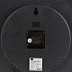 часы настенные apeyron ml220621