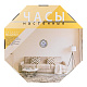 часы настенные apeyron ml220621