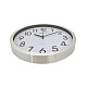 часы настенные apeyron ml7120