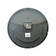 часы настенные apeyron ml7120