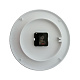 часы настенные apeyron pl1612021